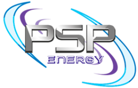 PSP ENERGY